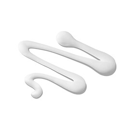 UV-BASE SPF 50 - Base solaire invisible